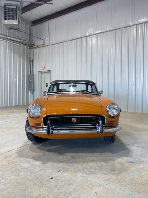 rare - you won't find another one like this!
