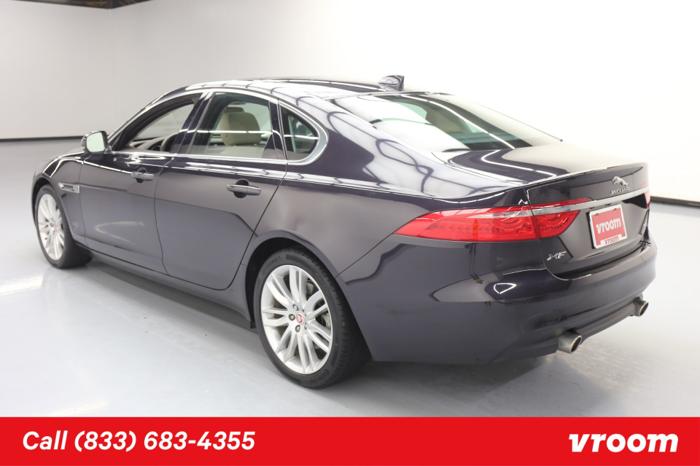 used 2016 jaguar xf prestige jackson, ms 39056 for sale in clinton, mississippi