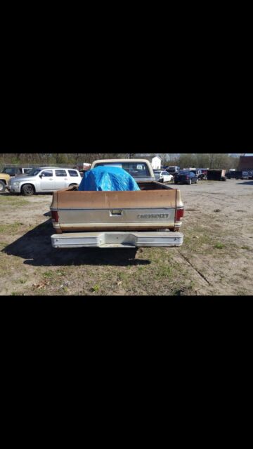 old school chevy leta ride!!!!