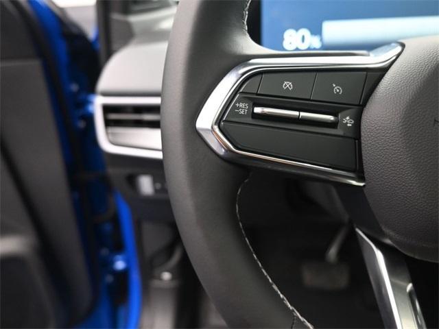 2024 honda prologue touring