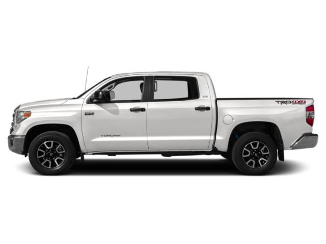 2015 toyota tundra sr5
