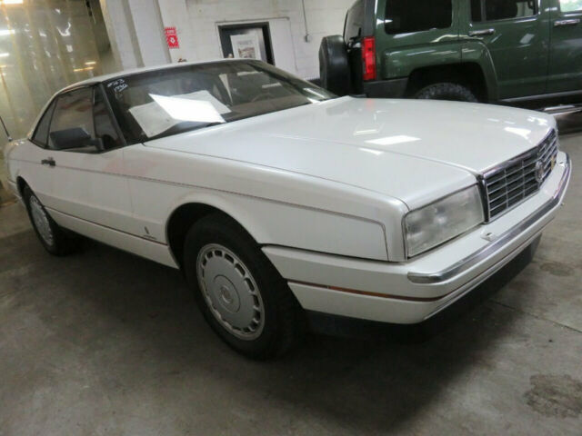 3 day! /collector caliber(( hard & soft top.. convertible ..leather ))no reserve