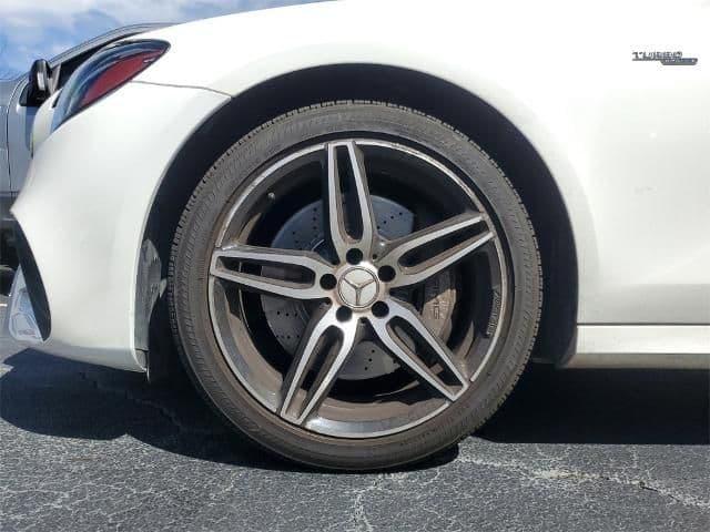 2020 mercedes-benz e-class e 53 amg 4matic in buford, georgia