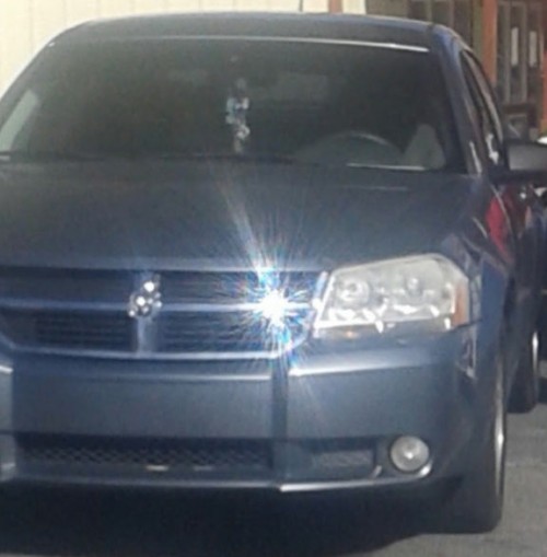 2008 dodge avenger se for sale in nevada by owner