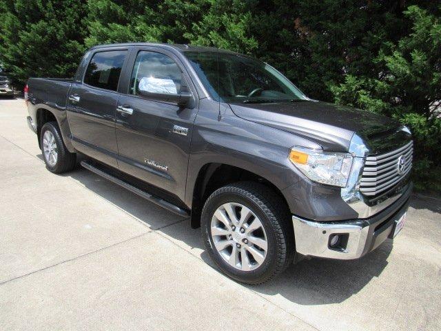 used 2017 toyota tundra limited pelham, al 35124 for sale in indian springs, alabama