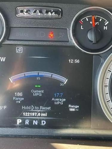 2014 ram 1500 crew cab laramie 4x4 crew cab 140 in. wb in omaha, nebraska