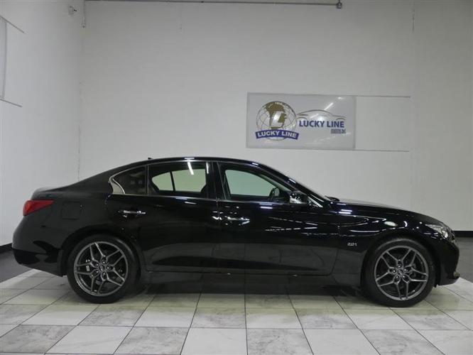 used 2016 infiniti q50 2.0t fredericksburg, va 22408 for sale in fredericksburg, virginia