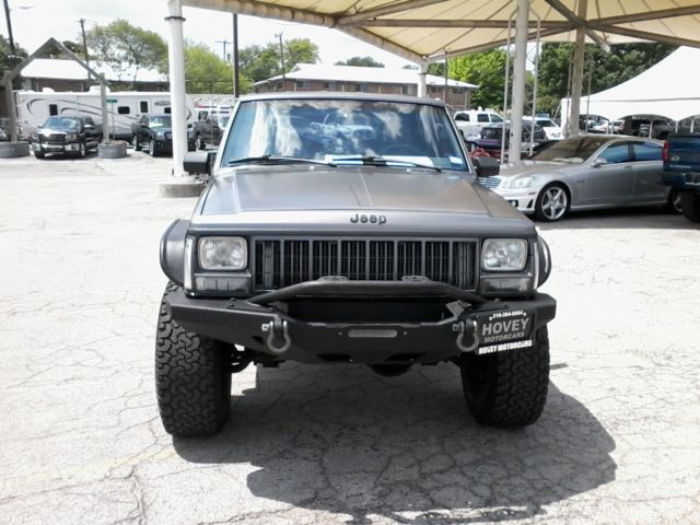 jeep take wow look at this one