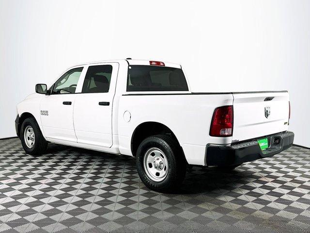 2015 ram 1500 tradesman/express