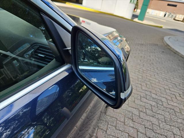 2016 bmw 428 i xdrive sulev