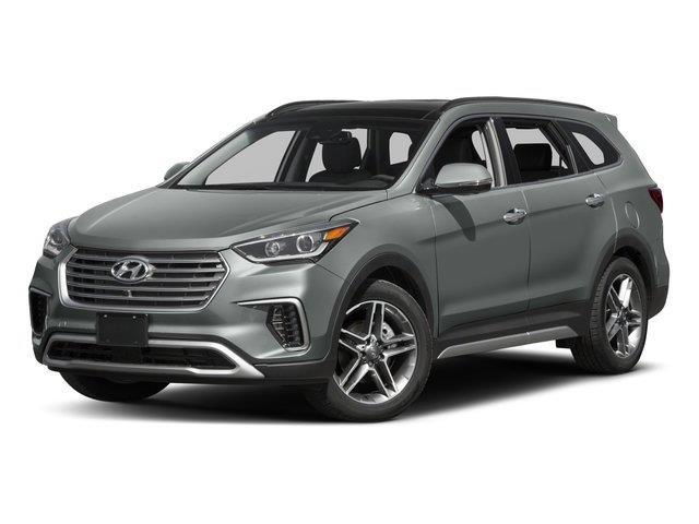 2017 hyundai santa fe limited ultimate awd limited ultimate 4dr suv for sale in north kingstown, rhode island