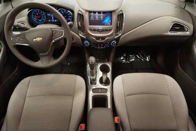used 2016 chevrolet cruze lt sedan albany, ny 12206 for sale in albany, new york