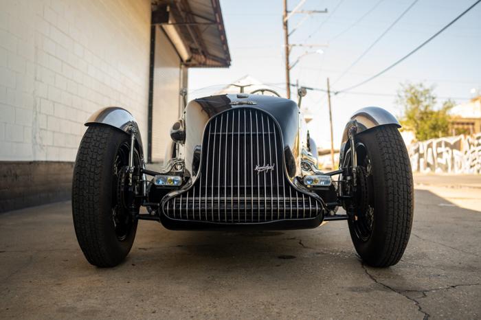 1928 ford roadster for sale in nashville, tennessee