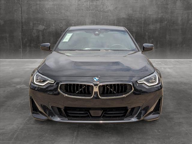 2024 bmw 230 i