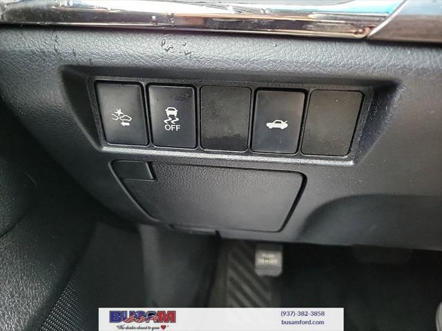 2018 toyota avalon touring
