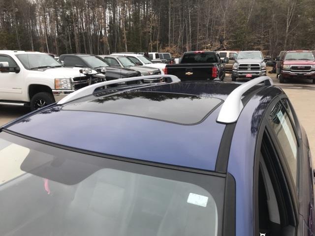 2012 hyundai elantra touring se se 4dr wagon for sale in epsom, new hampshire