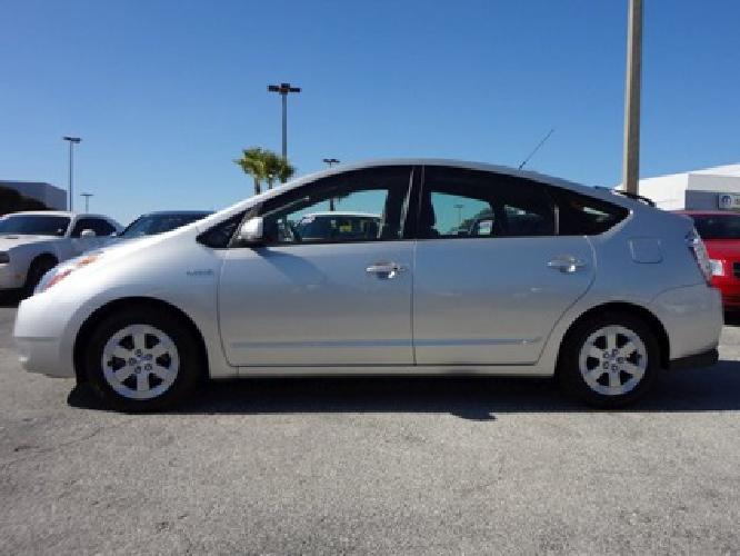 obo autos in new port richey, fl