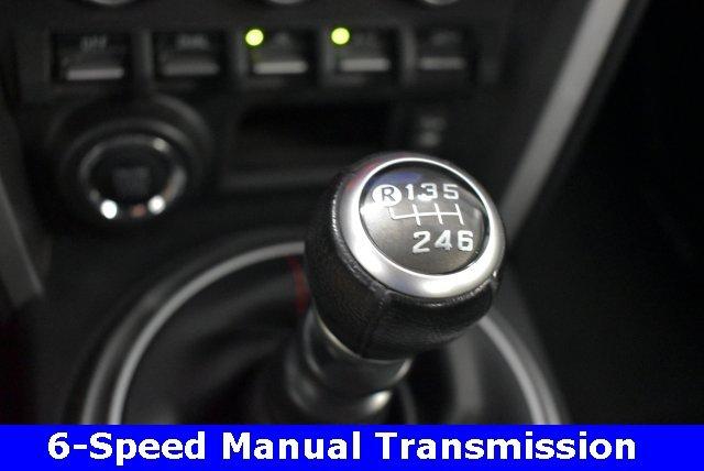 used 2014 subaru brz limited lexington, ky 40505 for sale in lexington, kentucky