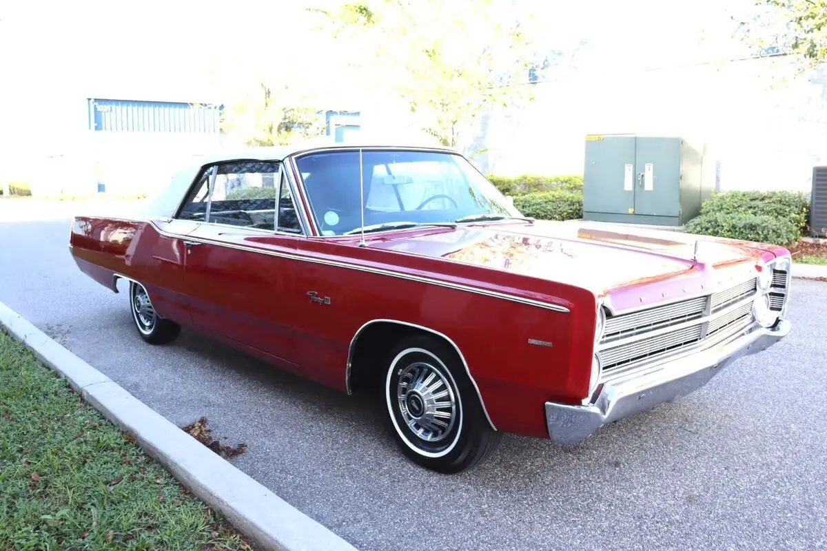 1967 plymouth fury iii | convertible | 383 - v8 | 80+hd pictures