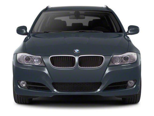 2012 bmw 3 series 328i xdrive awd 328i xdrive 4dr wagon for sale in westbrook, maine