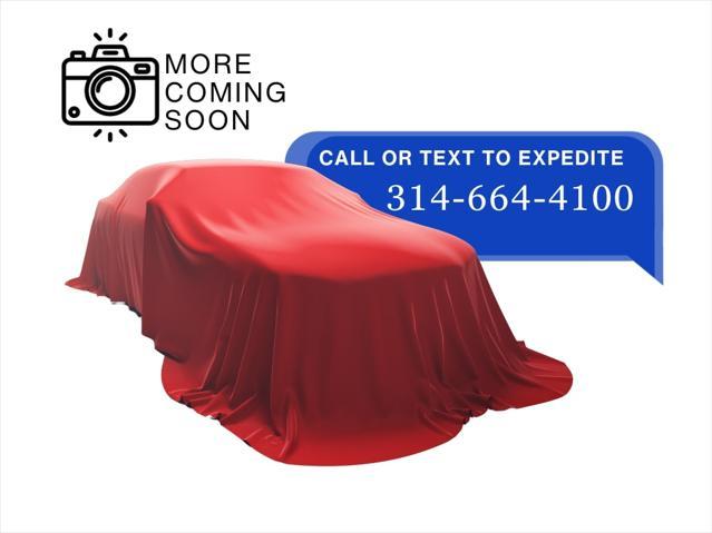 2011 chevrolet avalanche 1500 ls