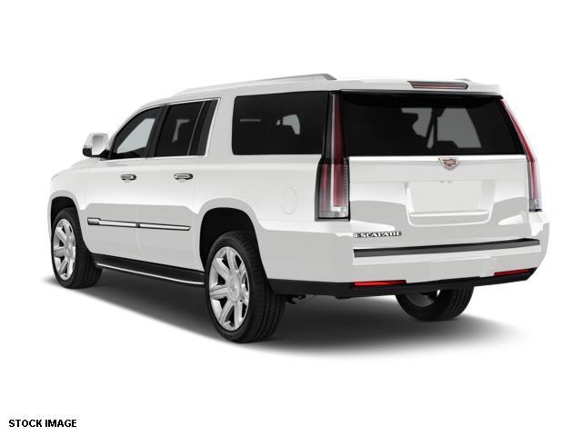 2015 cadillac escalade esv premium 4x4 premium 4dr suv for sale in augusta, maine