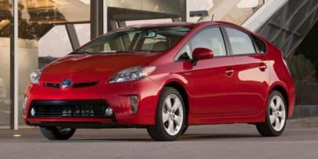 2015 toyota prius two two 4dr hatchback for sale in middletown, connecticut