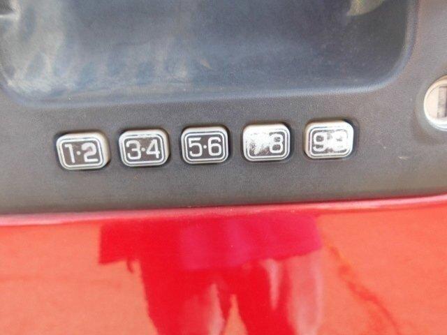 used 2010 ford f150 fx4 warwick, ri 02818 for sale in east greenwich, rhode island