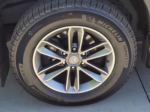 2017 lexus gx 460 460 in peoria, arizona