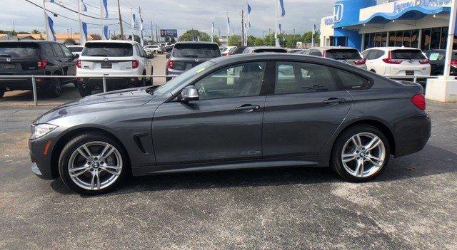 used 2016 bmw 428i xdrive huntsville, al 35805 for sale in huntsville, alabama