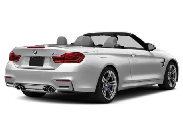 2018 bmw m4 base in san fernando, california