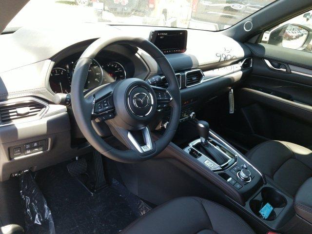 new 2019 mazda cx-5 awd signature tupelo, ms 38804 for sale in tupelo, mississippi