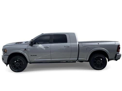 2024 ram 2500 limited in murfreesboro, tennessee
