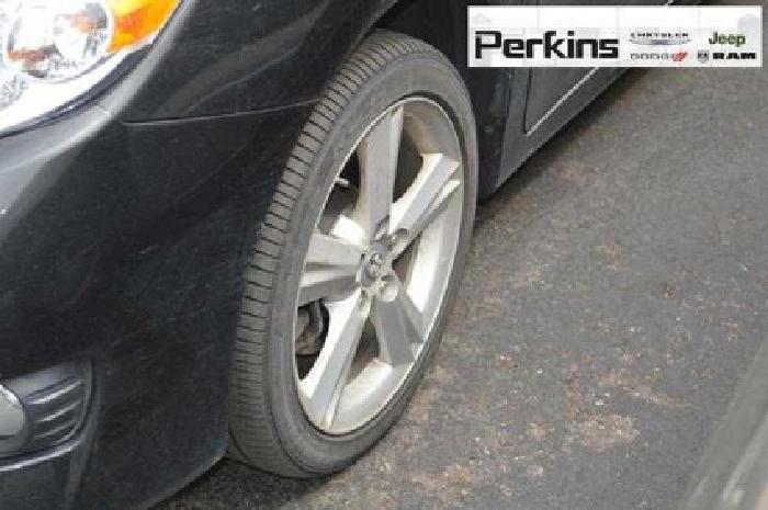 2010 toyota matrix s in colorado springs, co
