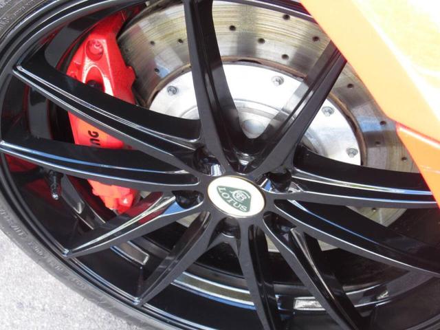 2020 lotus evora gt base
