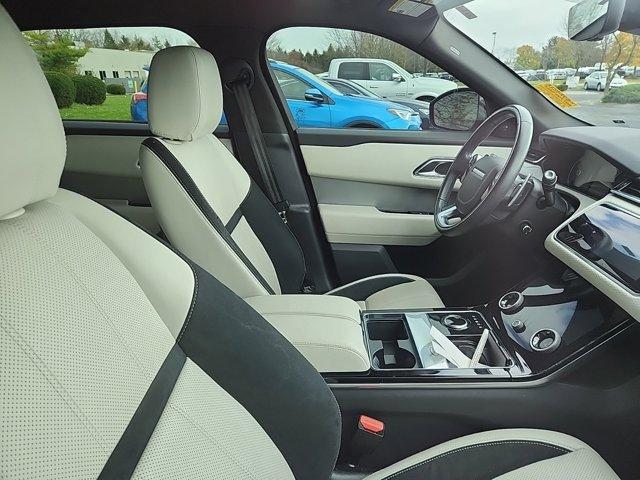 2020 land rover range rover velar r-dynamic s