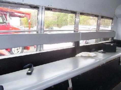 2000 gmc savana base for sale in pennsylvania