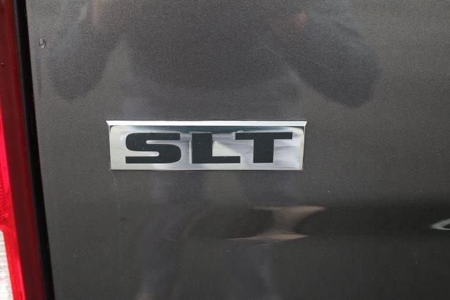 used 2019 ram 1500 slt warner robins, ga 31088 for sale in warner robins, georgia
