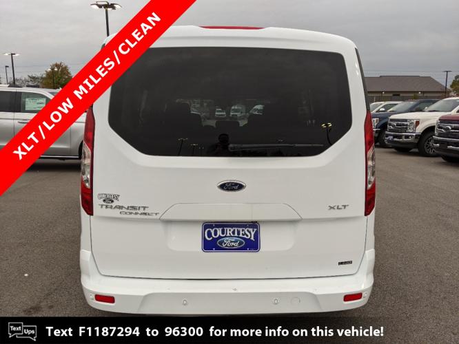 used 2015 ford transit connect xlt long wheel base hattiesburg, ms 39402 for sale in hattiesburg, mississippi
