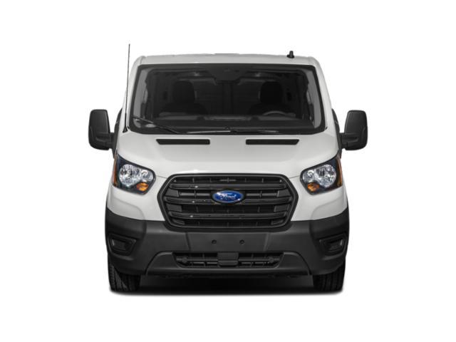2020 ford transit-150 base
