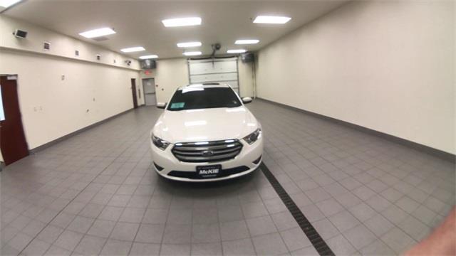 2016 ford taurus sel awd sel 4dr sedan for sale in jolly acres, south dakota