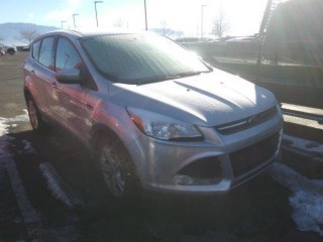 2016 ford escape se se 4dr suv for sale in albuquerque, new mexico