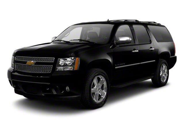2013 chevrolet suburban ltz 1500 4x4 ltz 1500 4dr suv for sale in nampa, idaho