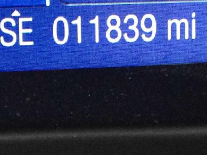 2013 ford focus se in columbus, oh