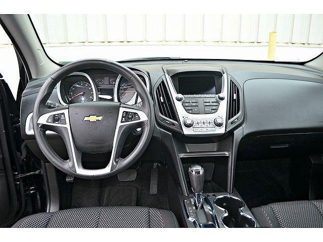 2016 chevrolet equinox lt for sale in manor, delaware
