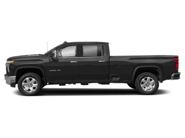 2022 chevrolet silverado 3500hd in co bluffs, iowa