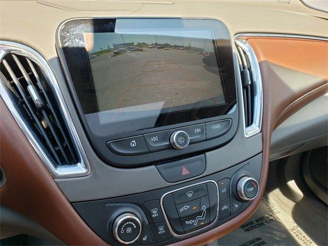 used 2018 chevrolet malibu lt w/ 1lt ridgeland, ms 39157 for sale in ridgeland, mississippi