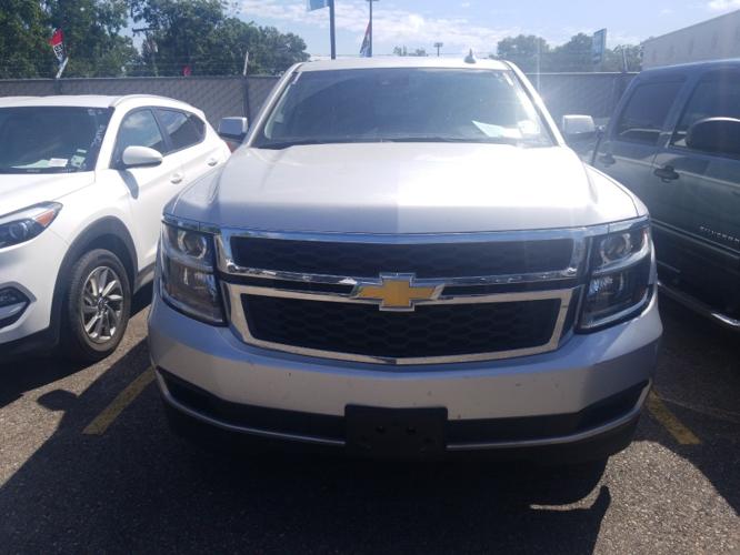 certified 2019 chevrolet 2wd lt hammond, la 70403 for sale in hammond, louisiana