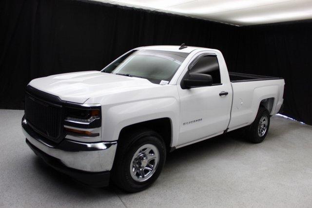 certified 2016 chevrolet silverado 1500 ls phoenix, az 85014 for sale in phoenix, arizona