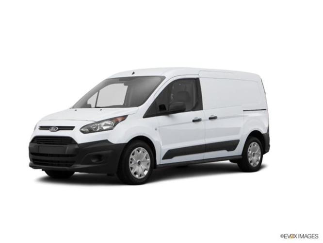 2015 ford transit connect cargo xl xl 4dr lwb cargo mini-van w/rear cargo doors for sale in rockville, connecticut